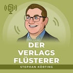 Der Verlagsflüsterer