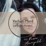 Logo of the podcast Der Verlass-Pferd Podcast - für alle ambitionierten Freizeitreiter Podcast Der Verlass-Pferd Podcast - für alle ambitionierten Freizeitreiter