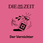 Logo of the podcast Der Vernichter – wie Bayer sich an Glyphosat verschluckte Podcast Der Vernichter – wie Bayer sich an Glyphosat verschluckte