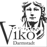 Logo of the podcast Der Viko-Podcast Podcast Der Viko-Podcast
