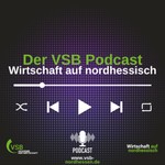 Der VSB Podcast Podcast Der VSB Podcast