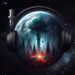 Logo of the podcast Der Wald vor lauter Bäumen nicht Podcast Der Wald vor lauter Bäumen nicht