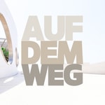 Logo of the podcast 🖱️Der Weg des Positiven Denkens🖱️ Podcast 🖱️Der Weg des Positiven Denkens🖱️