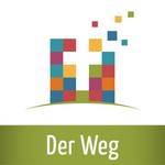 Podcast Der Weg (Friedenskirche im Wiley)