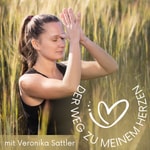 Logo of the podcast Der Weg zu meinem Herzen Podcast Der Weg zu meinem Herzen
