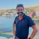 Podcast Der Weltumsegler