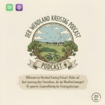 Podcast Der Wendland Kreistag Podcast