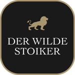 Logo of the podcast DER WILDE STOIKER – Stoizismus, Gelassenheit und Selbstkontrolle Podcast DER WILDE STOIKER – Stoizismus, Gelassenheit und Selbstkontrolle