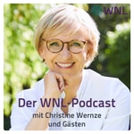 Logo of the podcast Der WNL Podcast Podcast Der WNL Podcast
