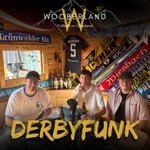 Logo of the podcast Derbyfunk - der wooberland-Podcast Podcast Derbyfunk - der wooberland-Podcast