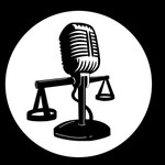 Logo of the podcast Derecho Administrativo URJC Podcast Derecho Administrativo URJC