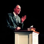 Logo of the podcast Derek Prince Ministries Podcast Podcast Derek Prince Ministries Podcast