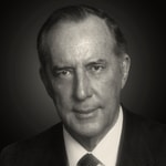 Logo of the podcast Derek Prince Podcast Derek Prince