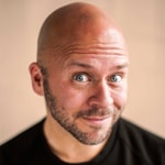 Derek Sivers podcast Derek Sivers podcast