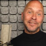 Logo of the podcast Derek Sivers interviews Podcast Derek Sivers interviews