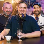 Derivado Cast