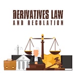 Podcast Derivatives Law