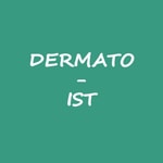 Logo of the podcast Dermato-IST (podcast) Podcast Dermato-IST (podcast)