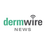 Logo of the podcast Dermwire News Podcast Dermwire News