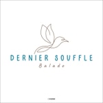 Dernier souffle