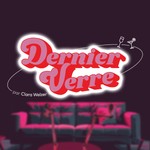 Dernier Verre Podcast Dernier Verre
