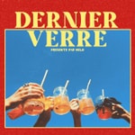 Podcast Dernier Verre