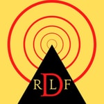 Logo of the podcast Dernière Radio Libre de Francophonie Podcast Dernière Radio Libre de Francophonie
