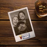 Dernière Tournée Podcast Dernière Tournée