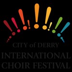 Derry Choir Fest Podcast Podcast Derry Choir Fest Podcast