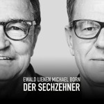 DerSechzehner.de Podcast DerSechzehner.de