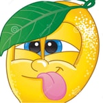 Logo of the podcast Der.Zitronen.Podcast. Podcast Der.Zitronen.Podcast.