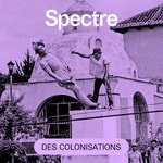 Podcast Des Colonisations