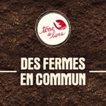 Podcast Des fermes en commun