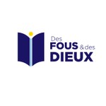 Logo of the podcast Des fous et des dieux Podcast Des fous et des dieux