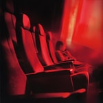 Logo of the podcast Des images qui bougent – Le cinéma sans filtre. Podcast Des images qui bougent – Le cinéma sans filtre.