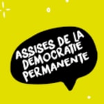 Logo of the podcast Des mots Demos ! Podcast Des mots Demos !