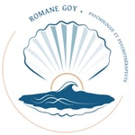 Podcast Romane en parle 
