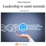 Logo of the podcast Des nouvelles d'Alain Samson Podcast Des nouvelles d'Alain Samson