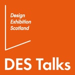 DES Talks with Susanna Beaumont DES Talks with Susanna Beaumont