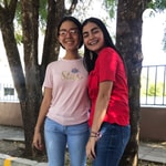 Podcast DESARROLLO SOSTENIBLE 