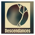 Podcast Descendances