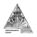 Podcast descendants stuff