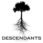 Podcast DESCENDANTS 