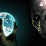 Logo of the podcast Descendentes de Extraterrestres Podcast Descendentes de Extraterrestres