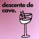 Podcast Descente de Cave - Radio Campus Paris