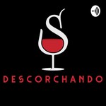 Logo of the podcast Descorchando Podcast Descorchando