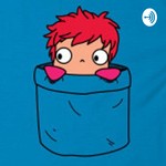 Logo of the podcast Descrpcion De La Pelicula Llamda Ponyo. Podcast Descrpcion De La Pelicula Llamda Ponyo.