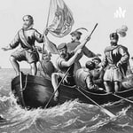 Podcast Descubrimientos Por Coquistadores Españoles Al Istmo De Panamá