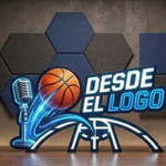 Podcast Desde el Logo: Análisis y Actualidad diario de NBA