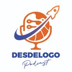 Podcast Desde El Logo